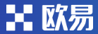 欧交易所OKK